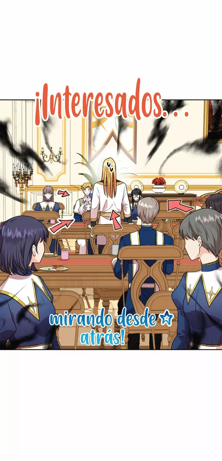 Página 43 del Manga