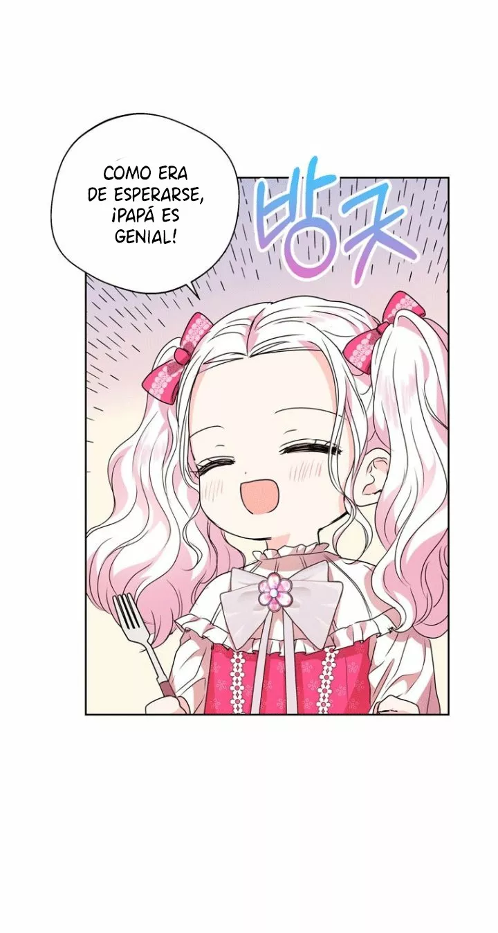 Página 45 del Manga