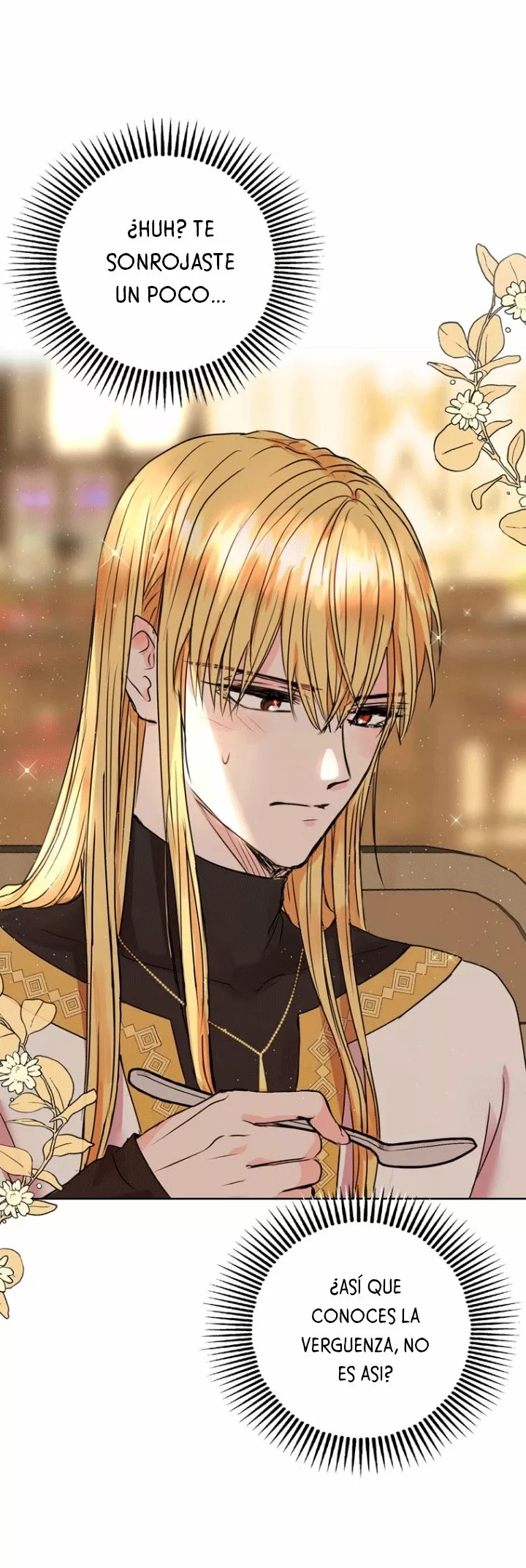 Página 46 del Manga