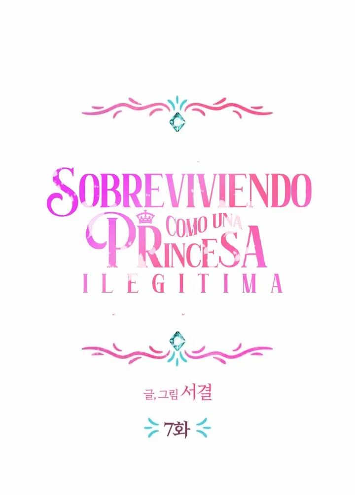 Página 48 del Manga