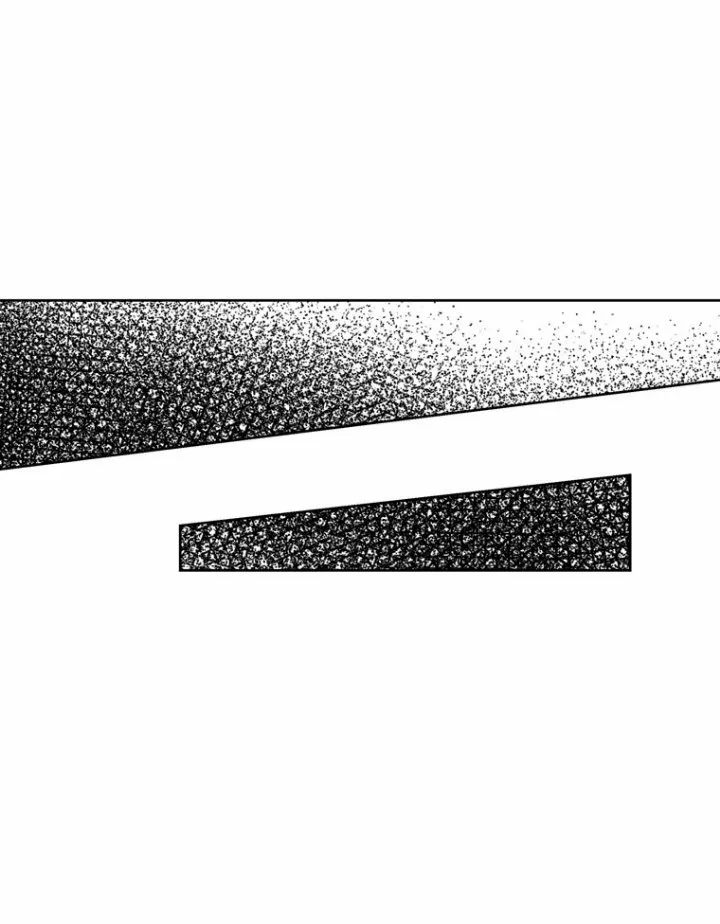 Página 49 del Manga