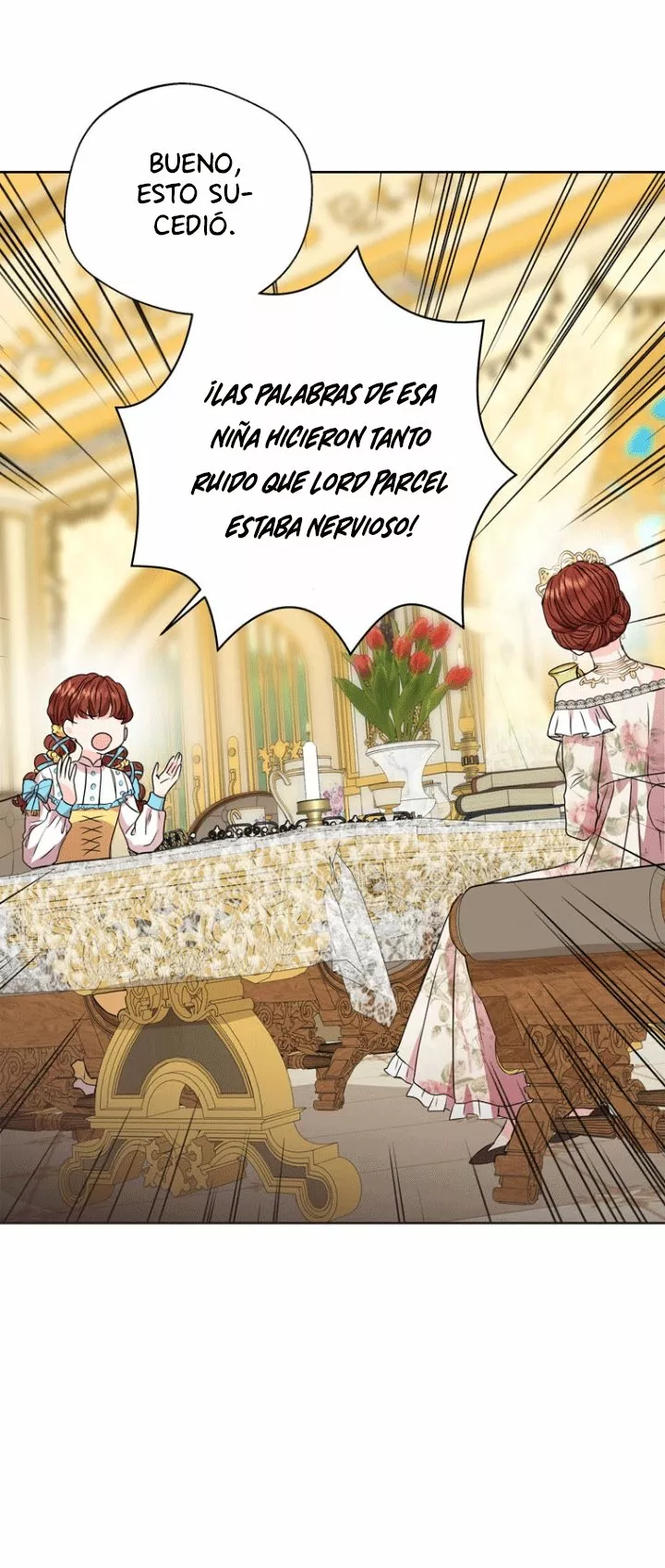 Página 50 del Manga