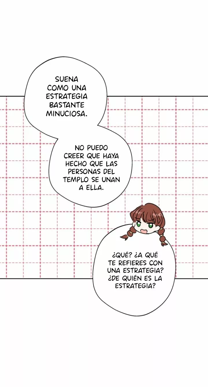 Página 53 del Manga