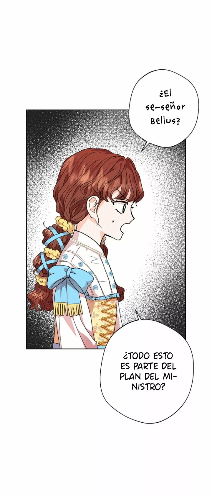 Página 55 del Manga