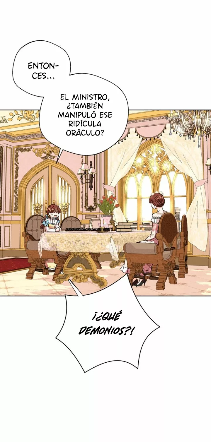 Página 56 del Manga