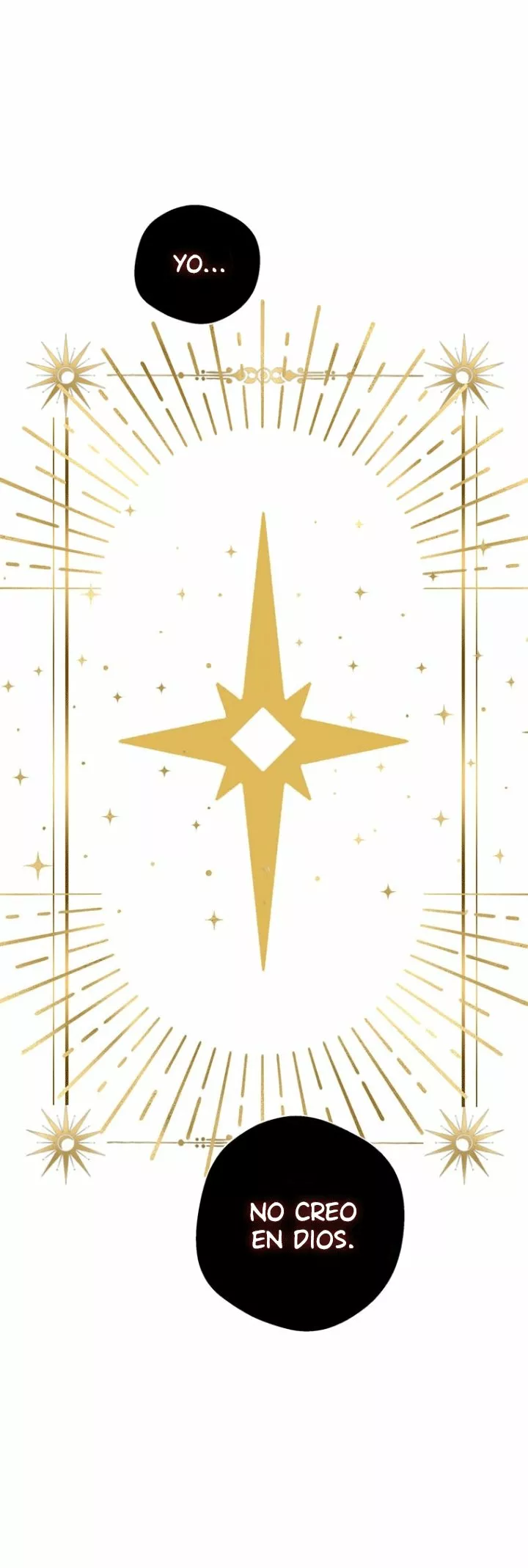 Página 58 del Manga