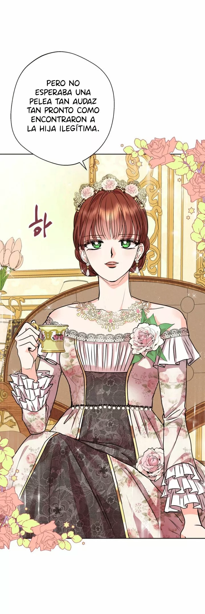 Página 59 del Manga