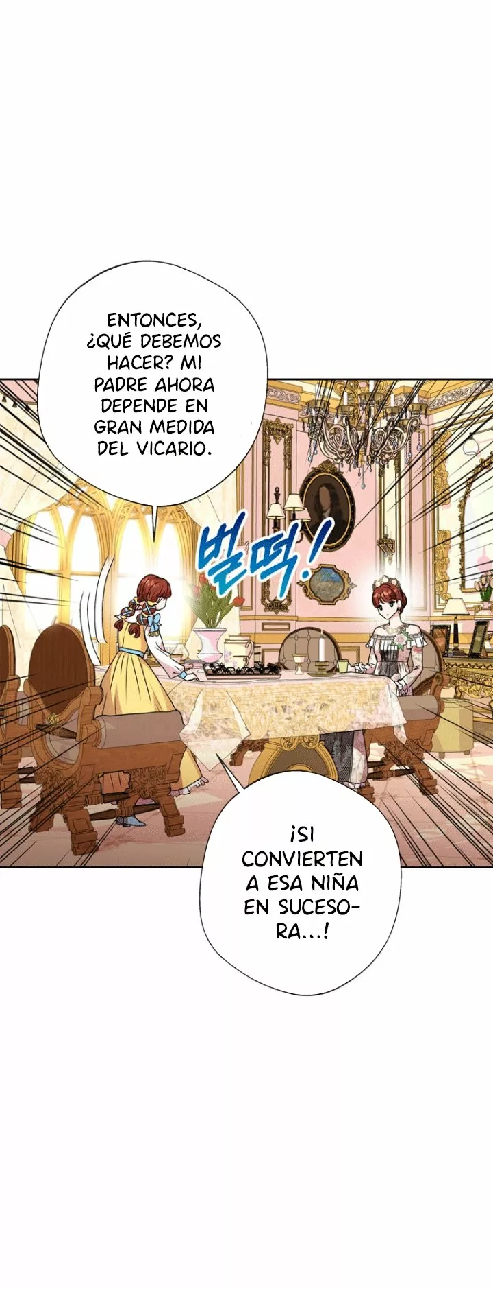 Página 60 del Manga