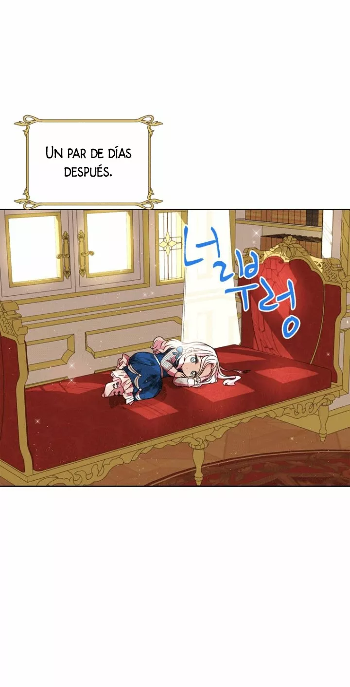 Página 64 del Manga