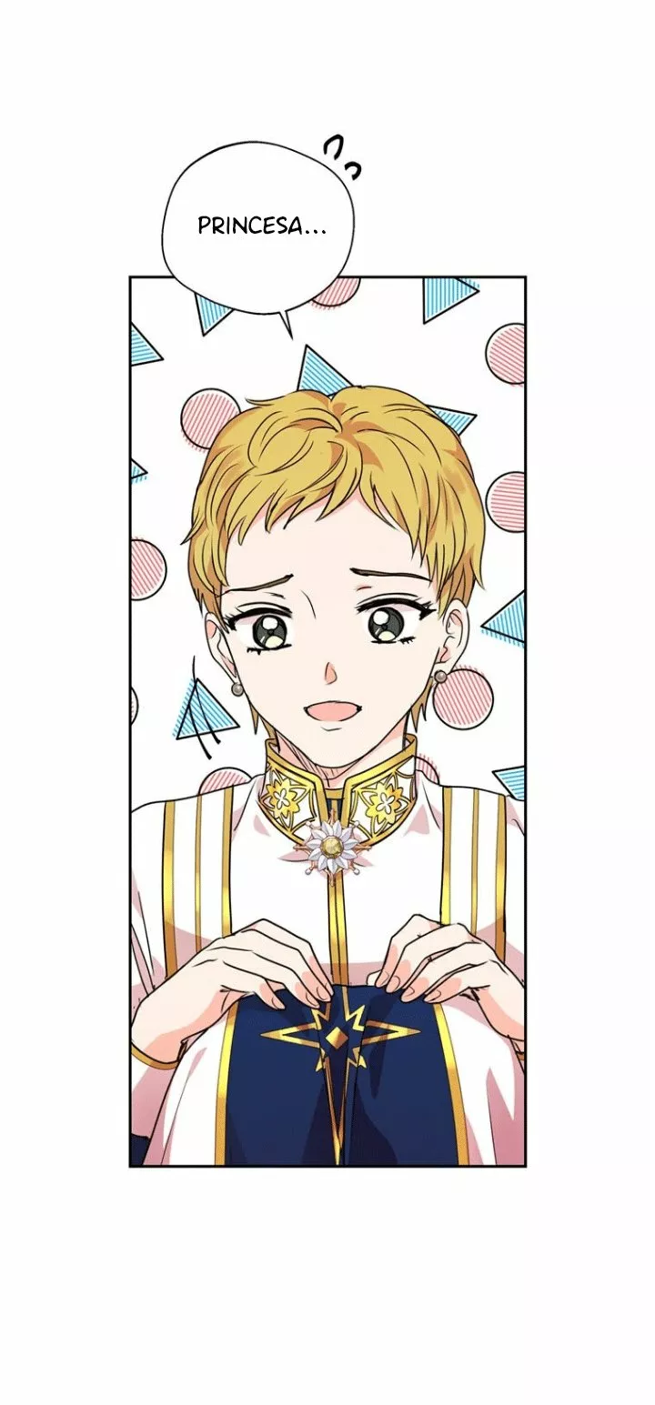 Página 65 del Manga