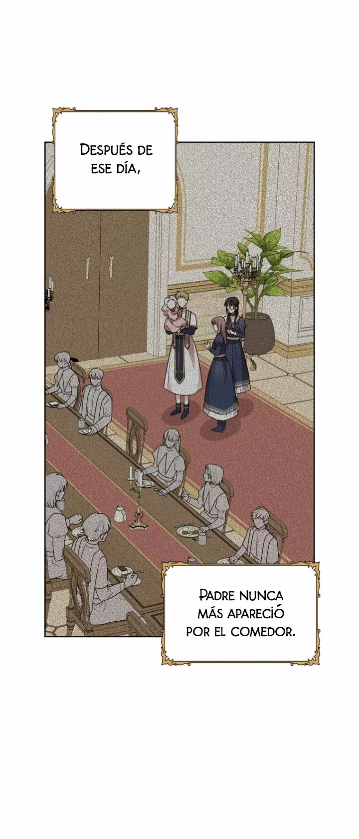 Página 66 del Manga