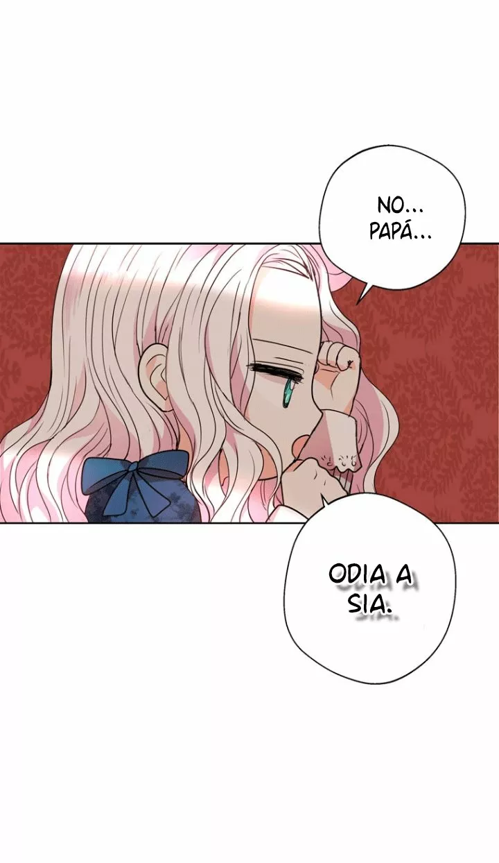 Página 68 del Manga