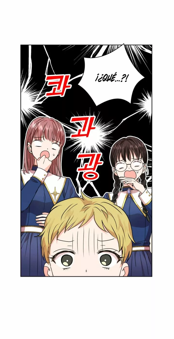 Página 69 del Manga