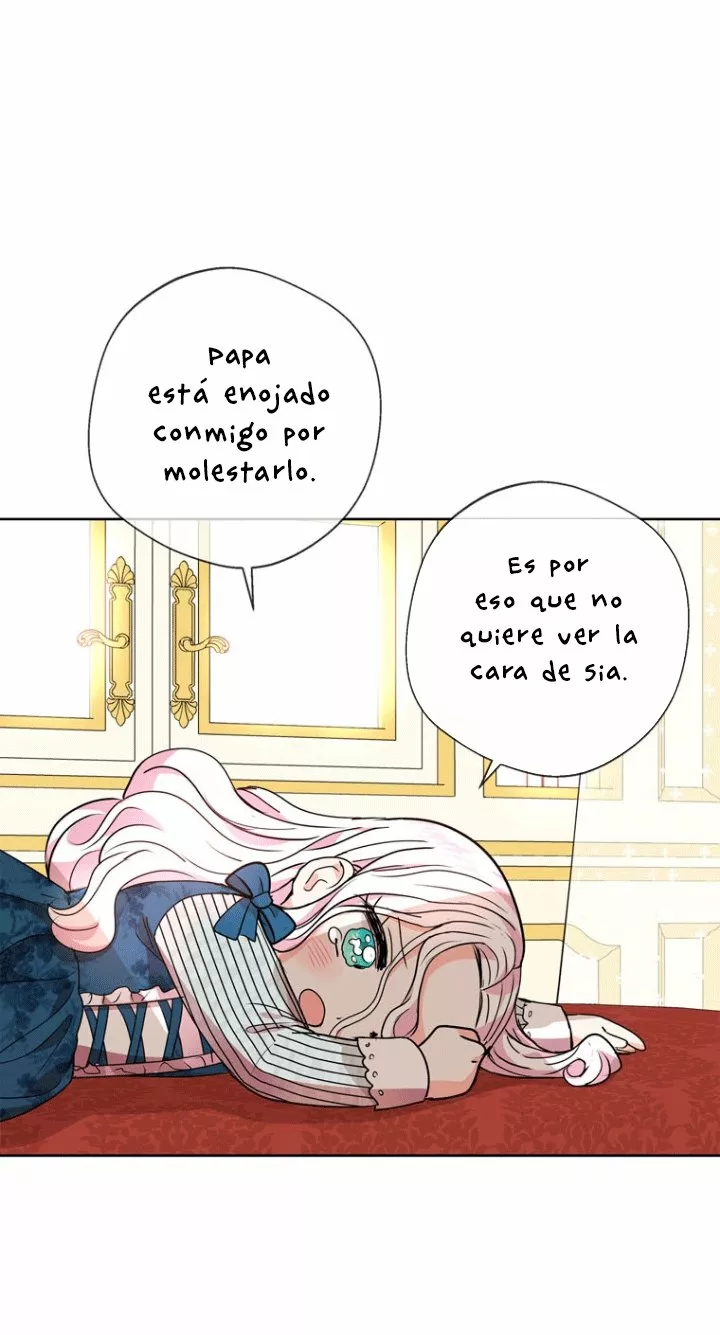 Página 70 del Manga