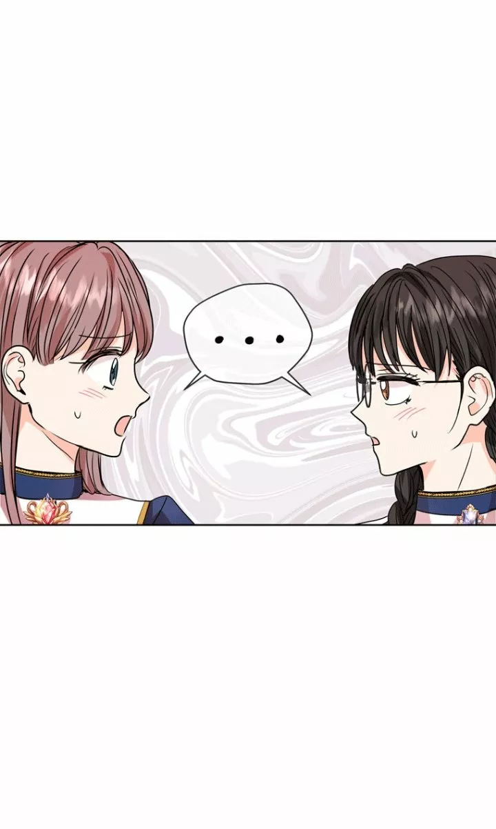 Página 71 del Manga