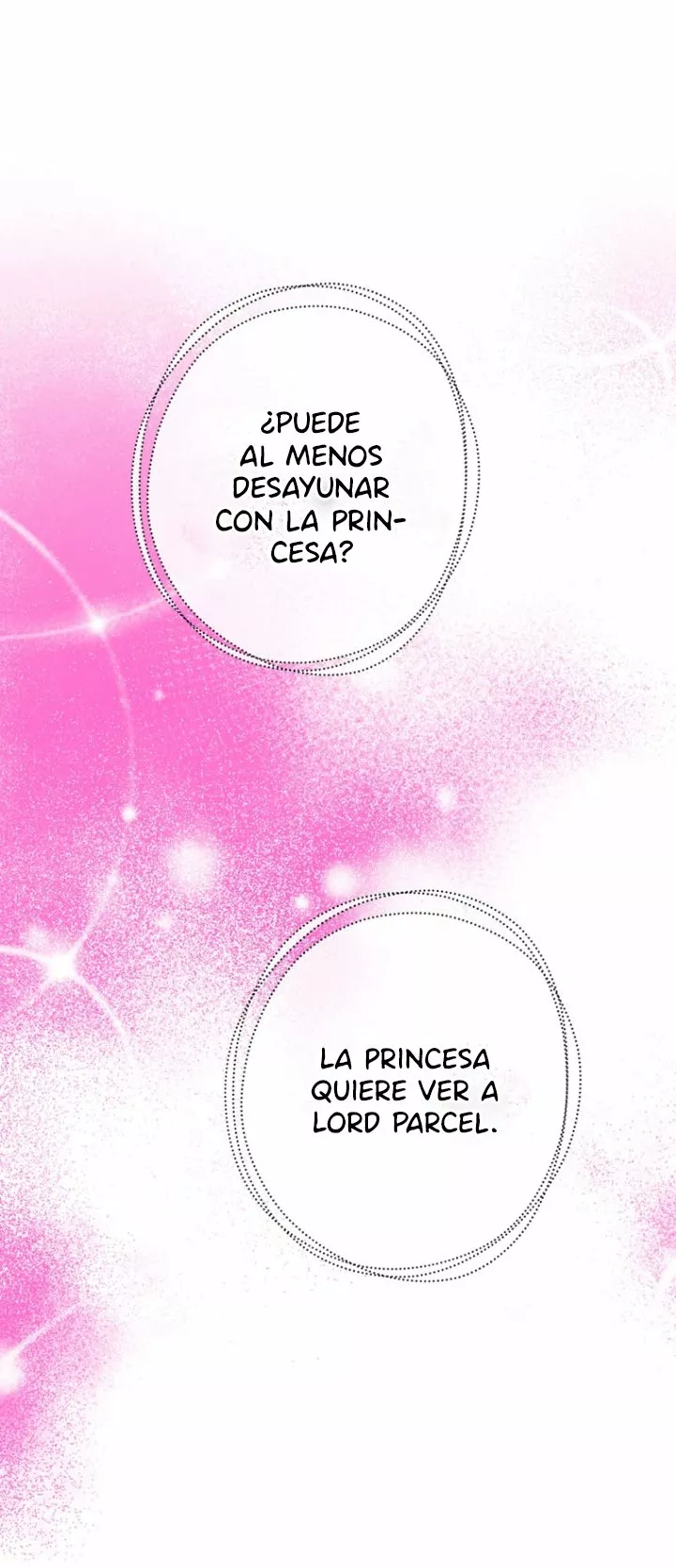 Página 76 del Manga