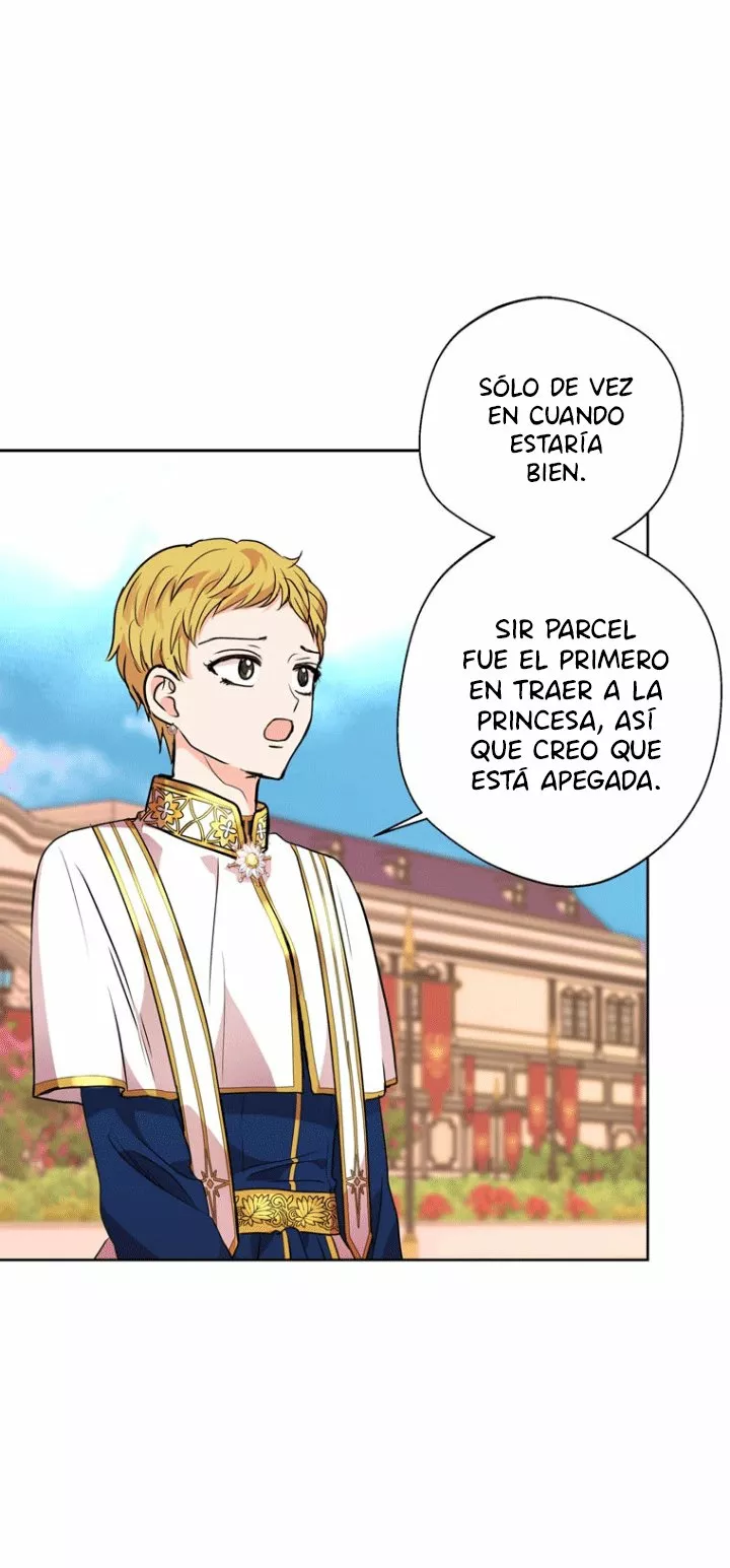 Página 78 del Manga