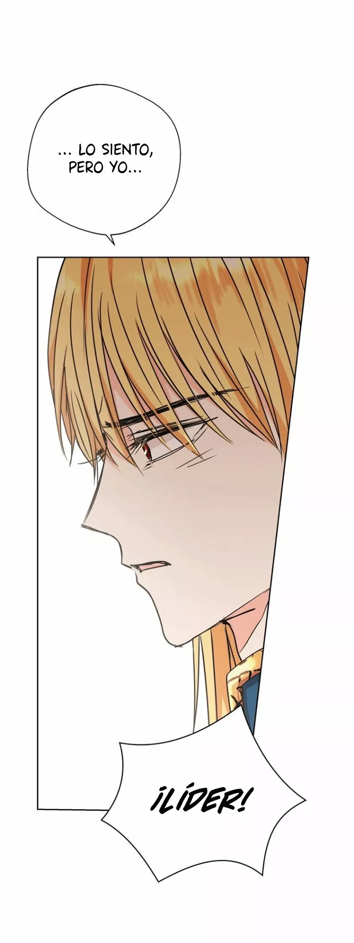 Página 79 del Manga