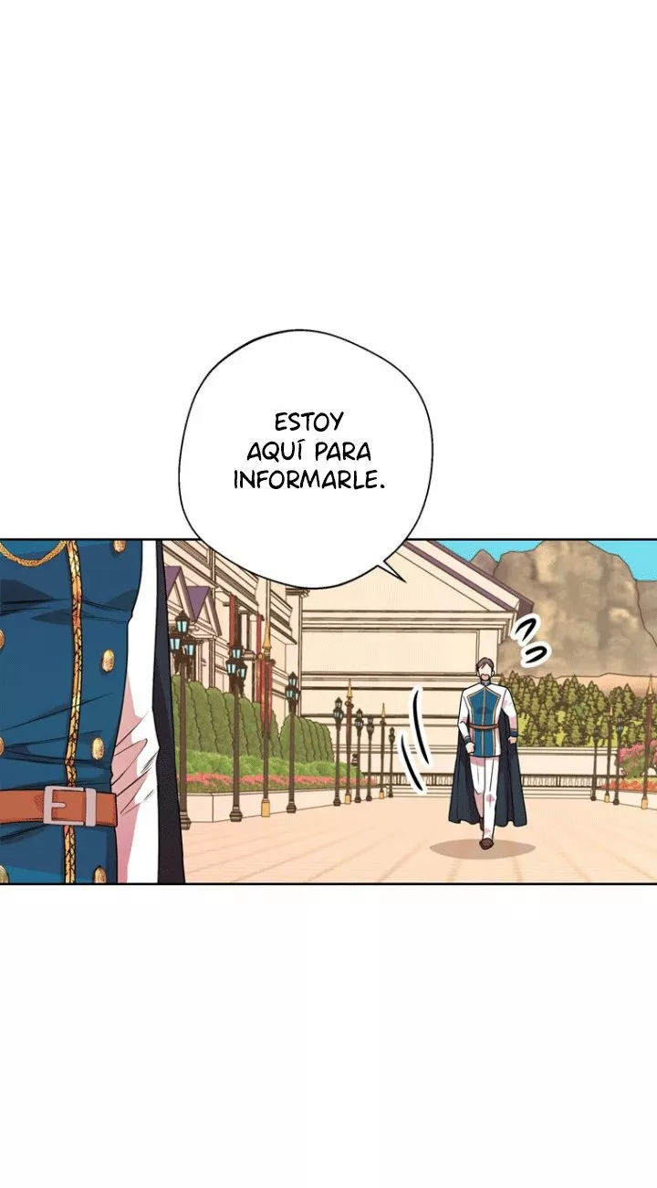 Página 80 del Manga