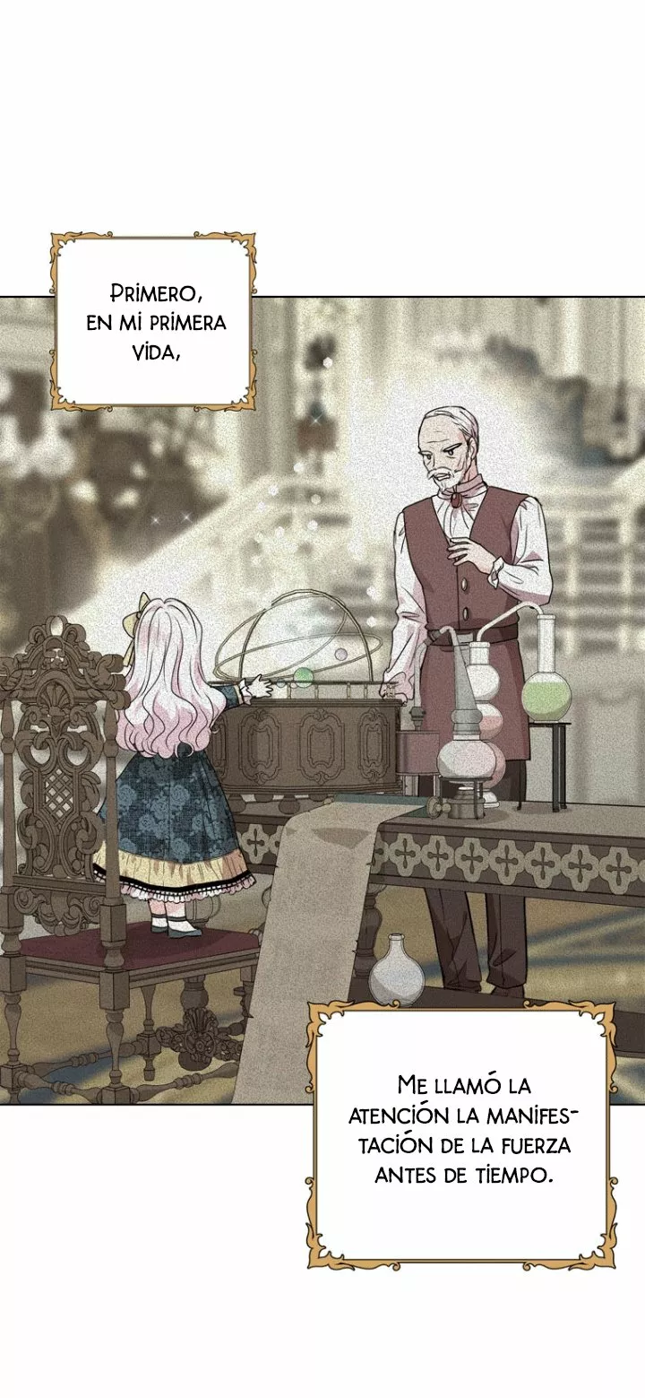 Página 40 del Manga