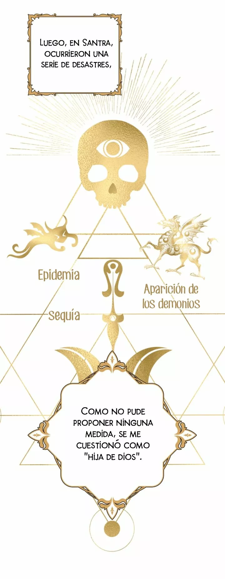 Página 42 del Manga