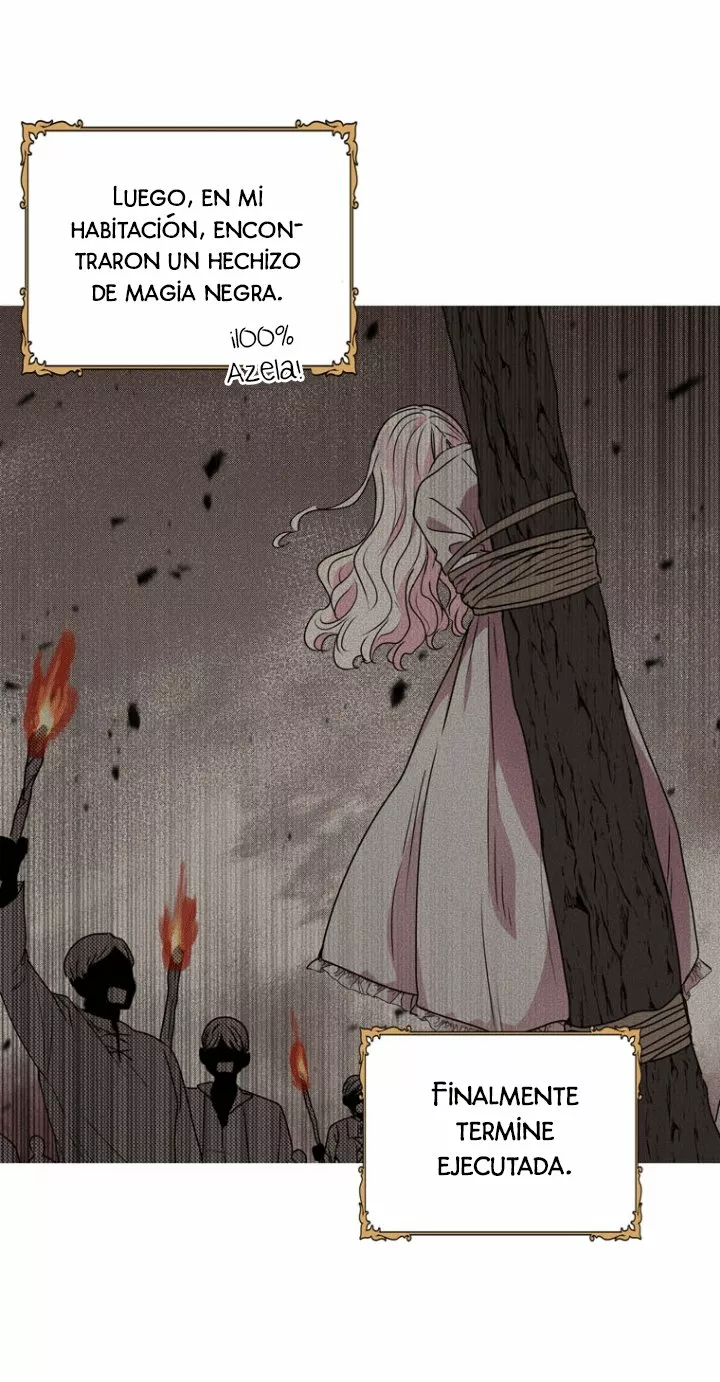 Página 45 del Manga