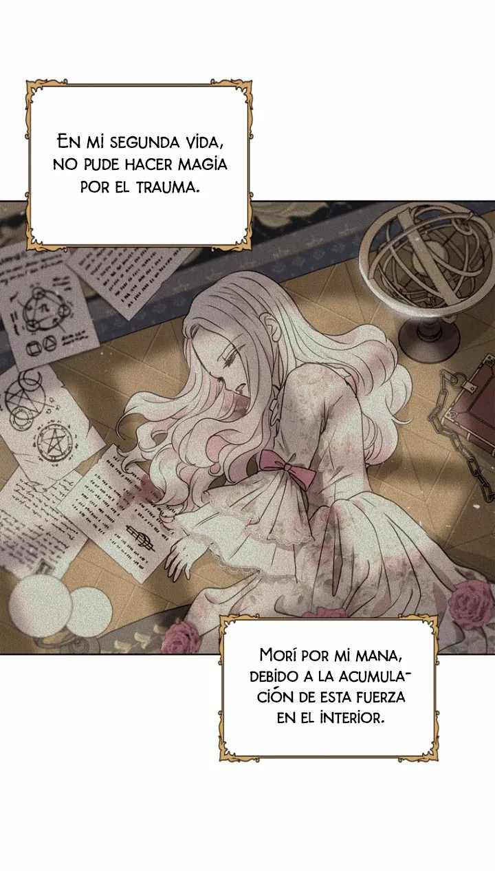 Página 47 del Manga