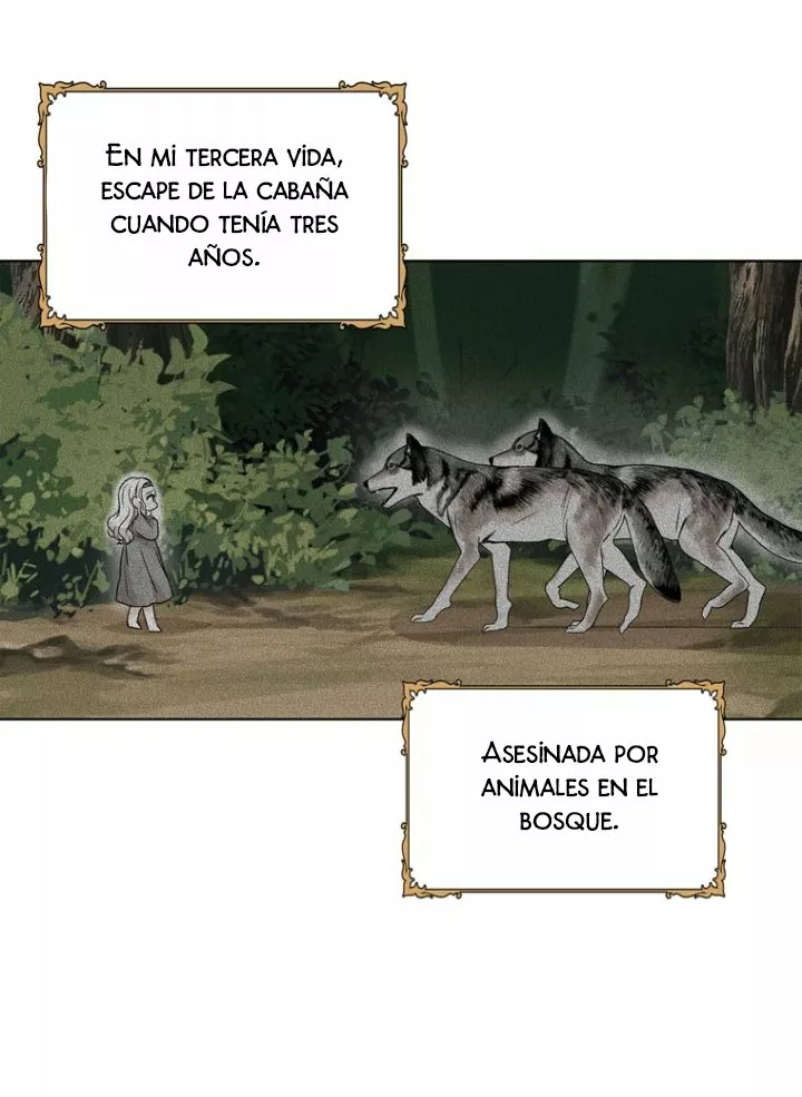 Página 49 del Manga