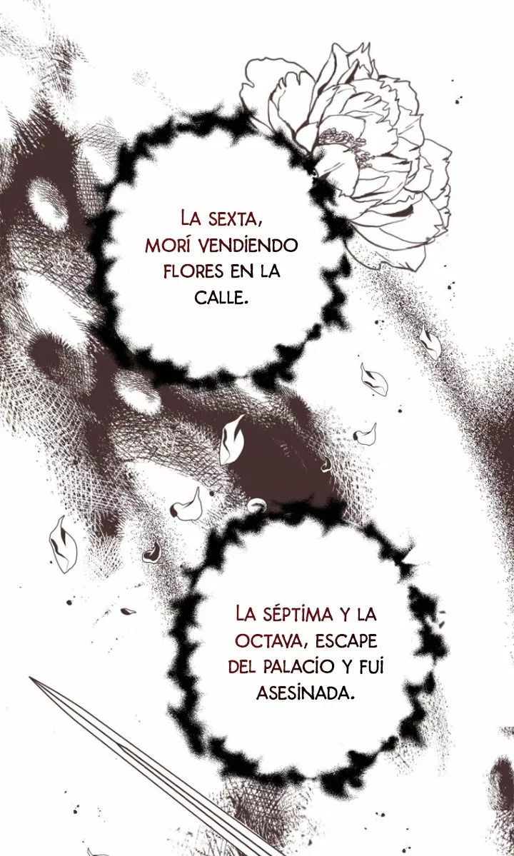 Página 51 del Manga