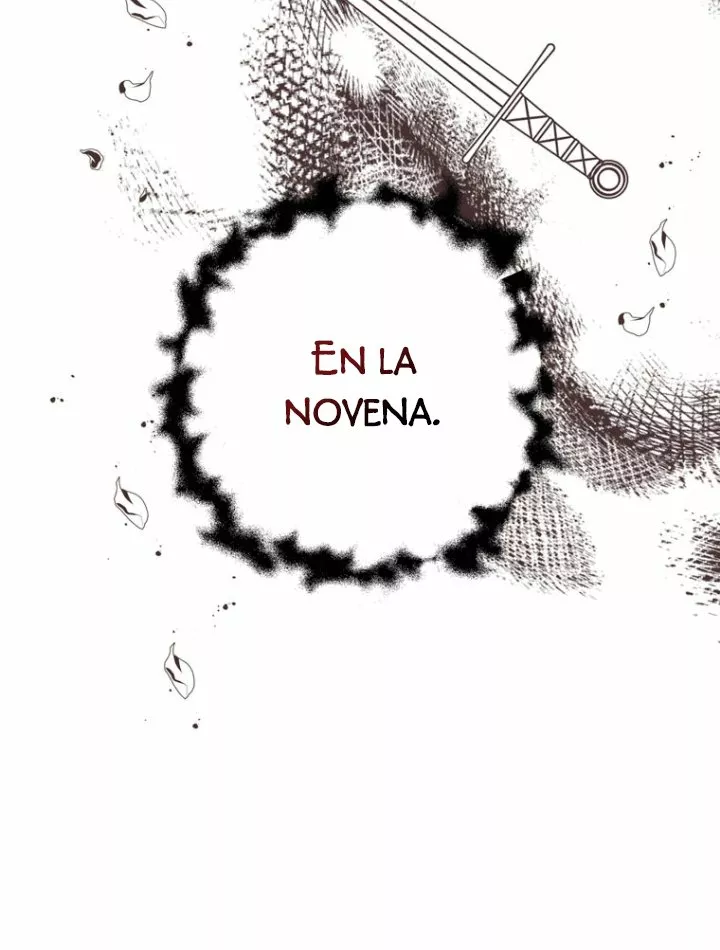 Página 52 del Manga