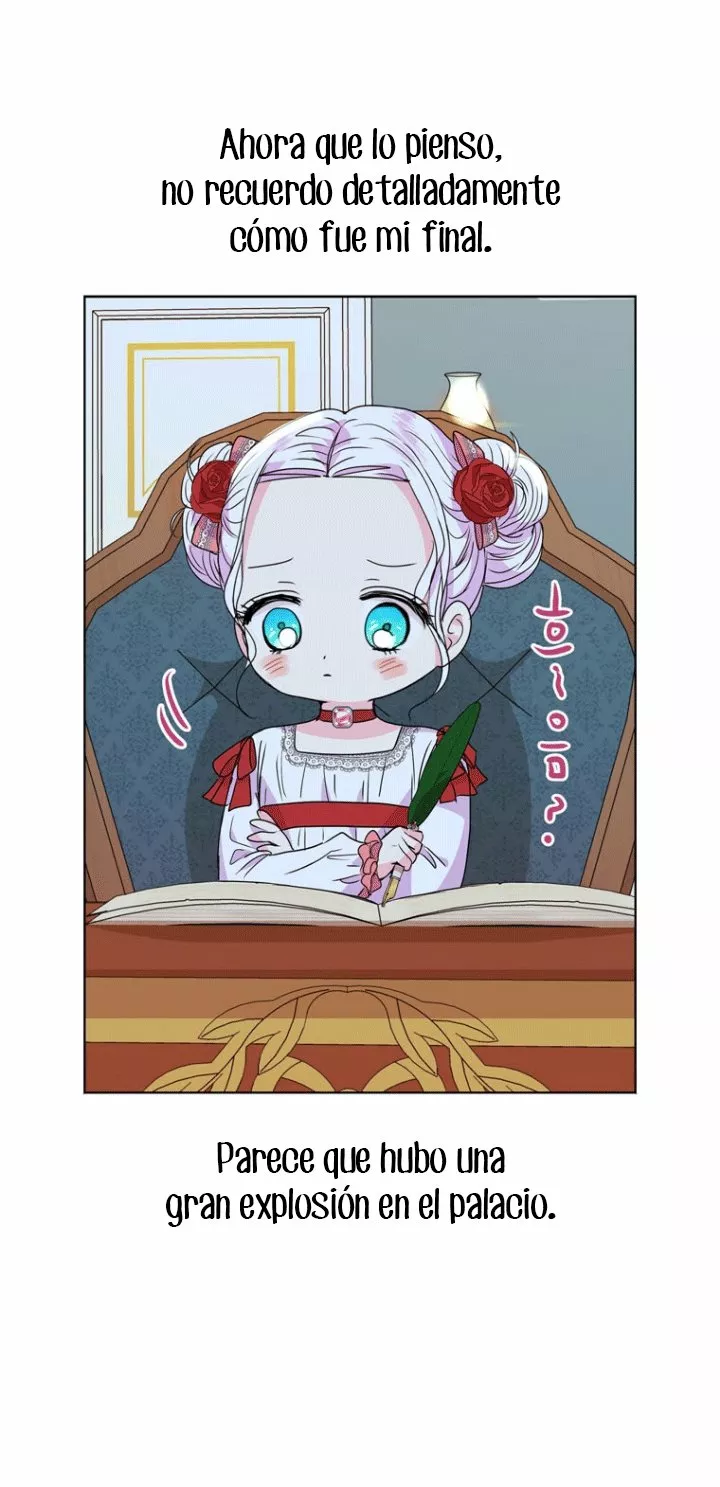 Página 53 del Manga