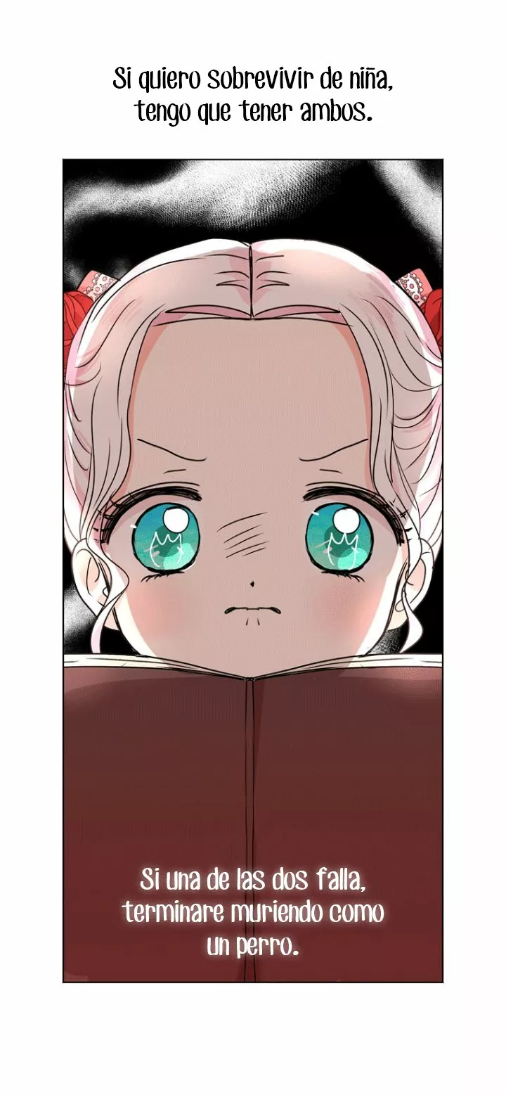 Página 56 del Manga