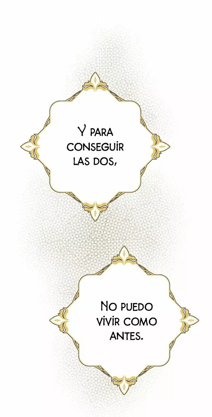 Página 57 del Manga