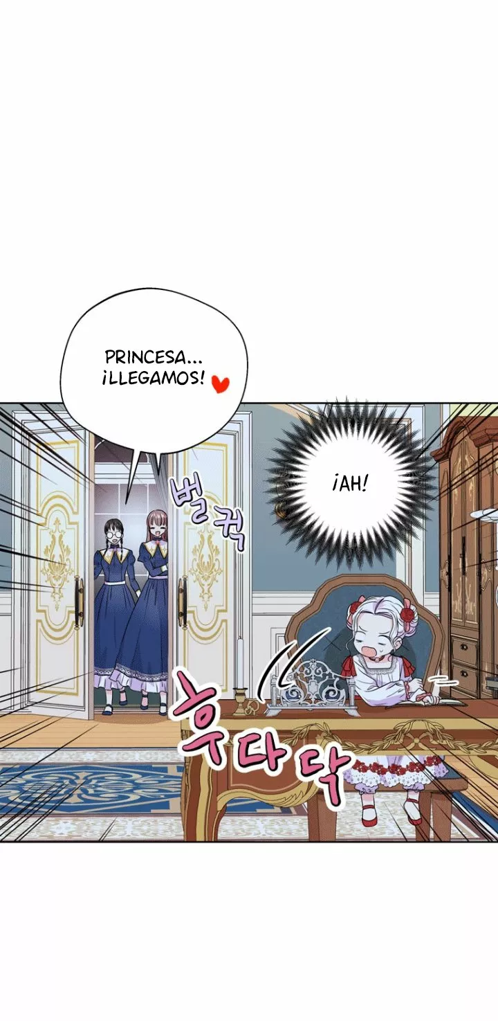 Página 59 del Manga