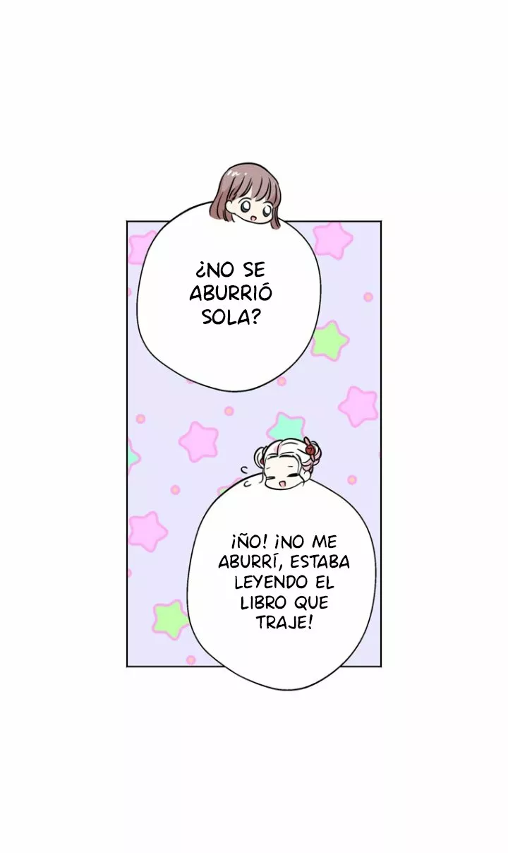 Página 60 del Manga