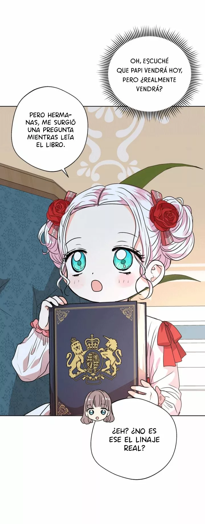 Página 62 del Manga