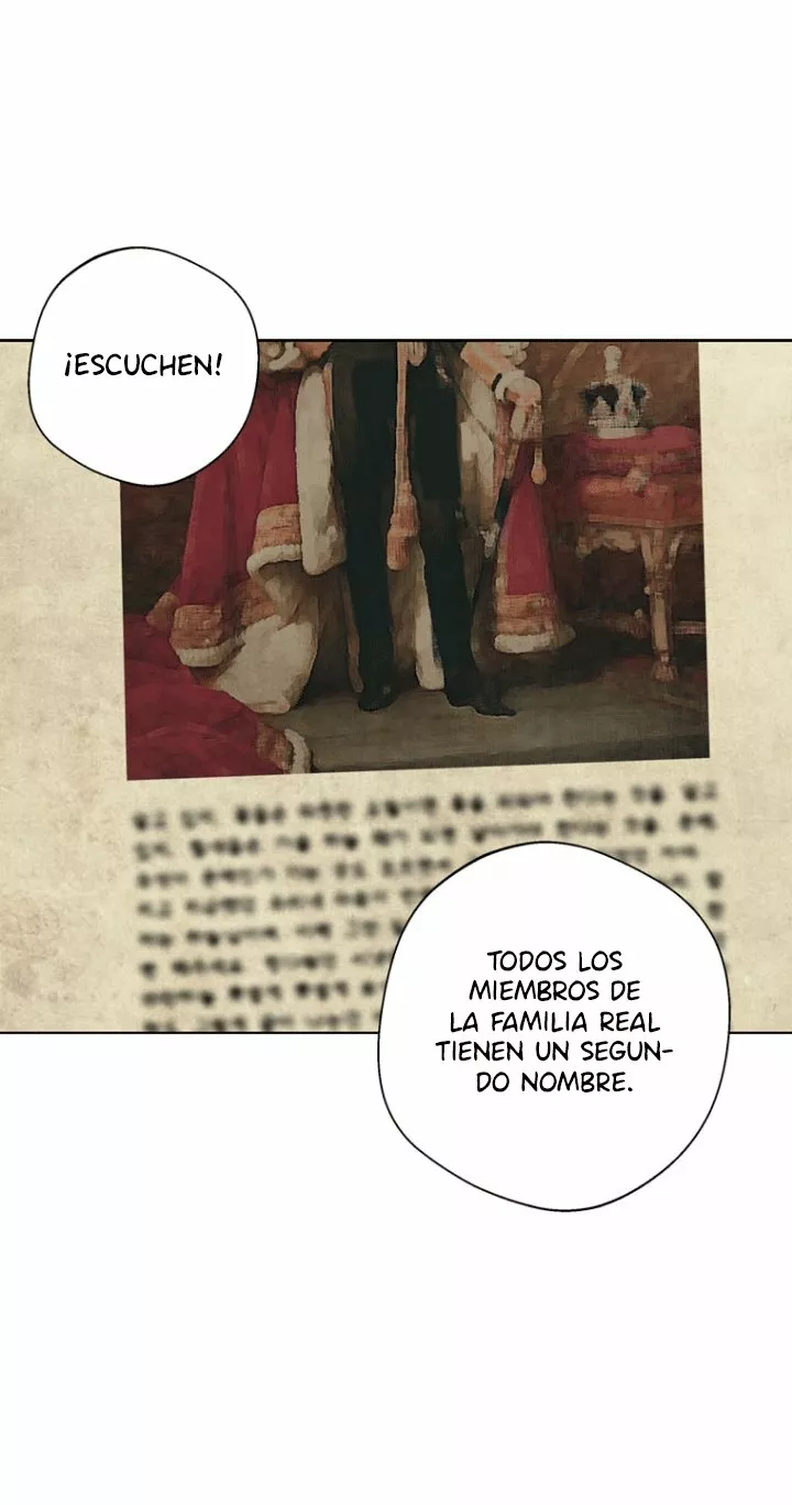 Página 63 del Manga