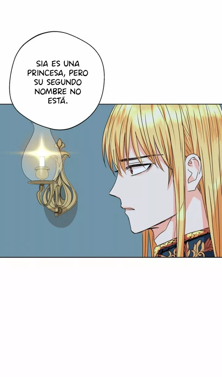 Página 64 del Manga