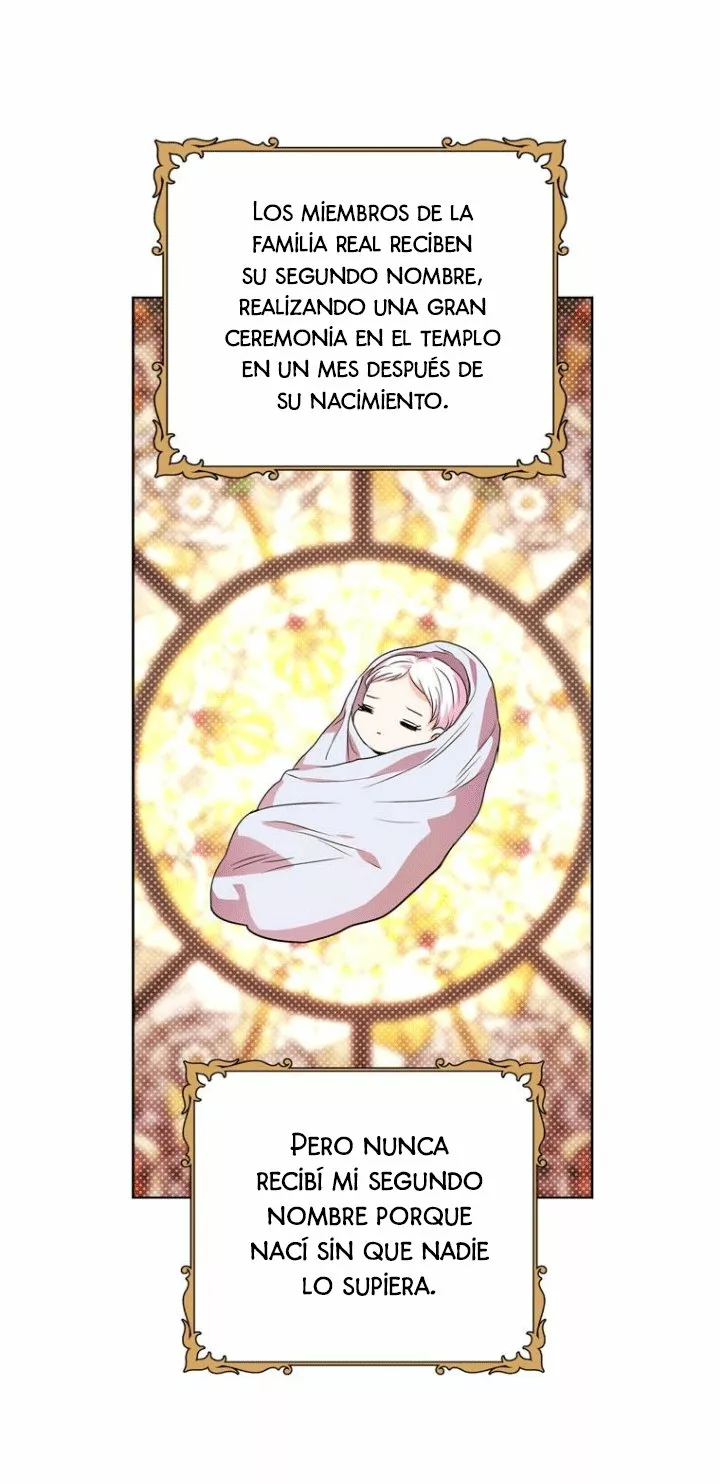 Página 65 del Manga