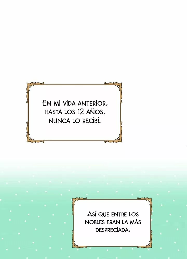 Página 66 del Manga