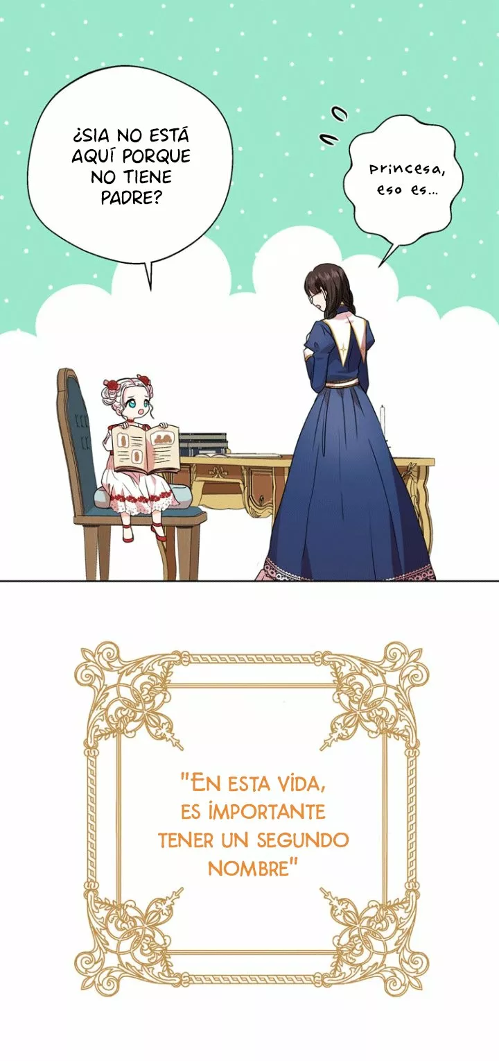 Página 67 del Manga