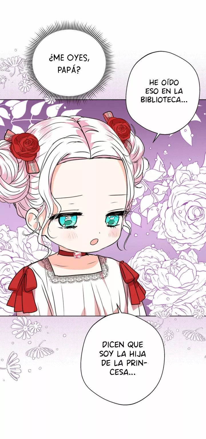 Página 69 del Manga