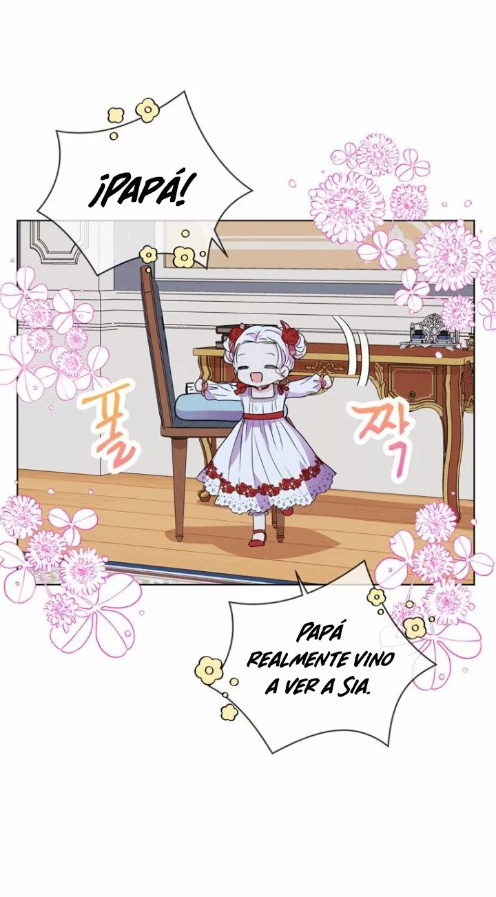 Página 74 del Manga