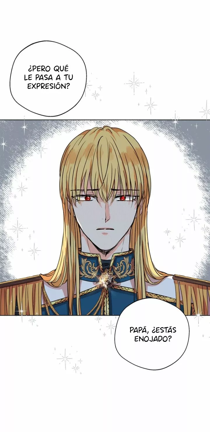 Página 75 del Manga