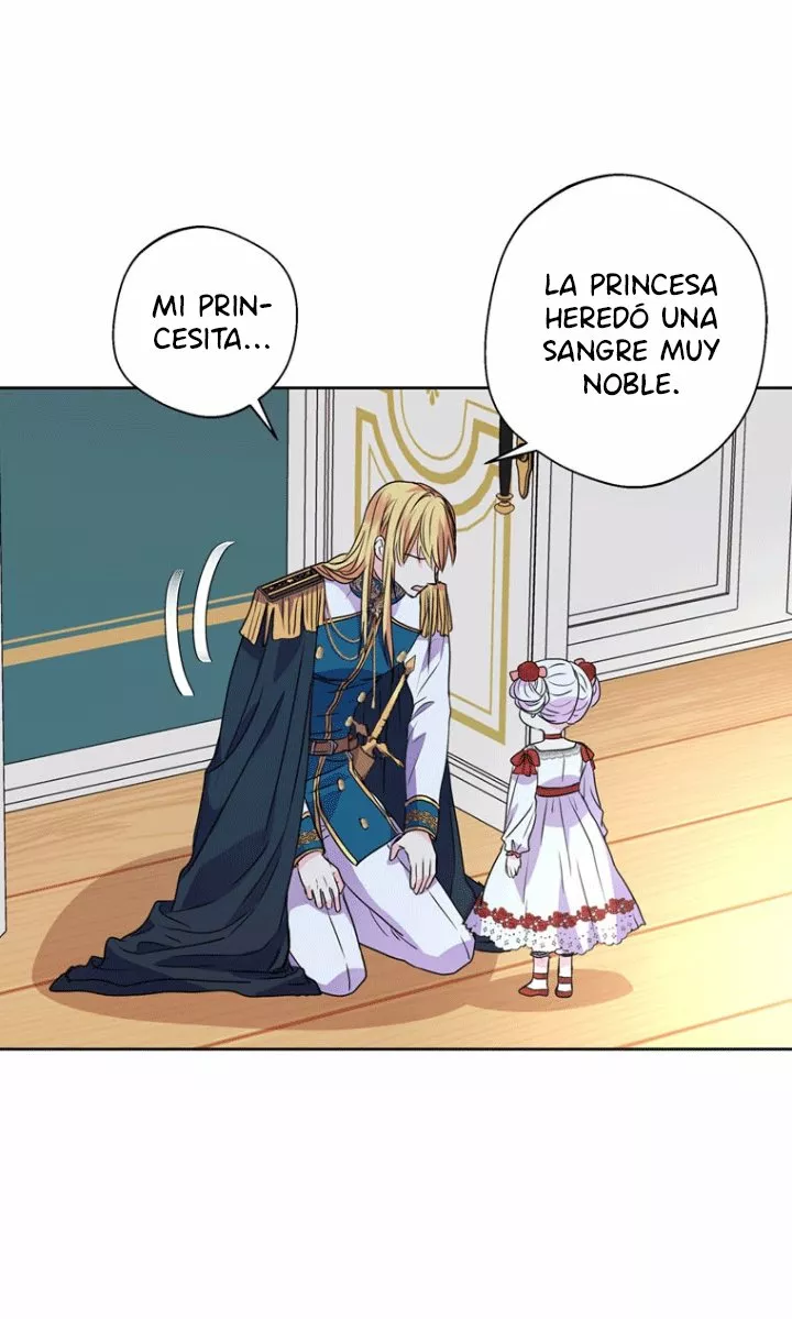 Página 76 del Manga