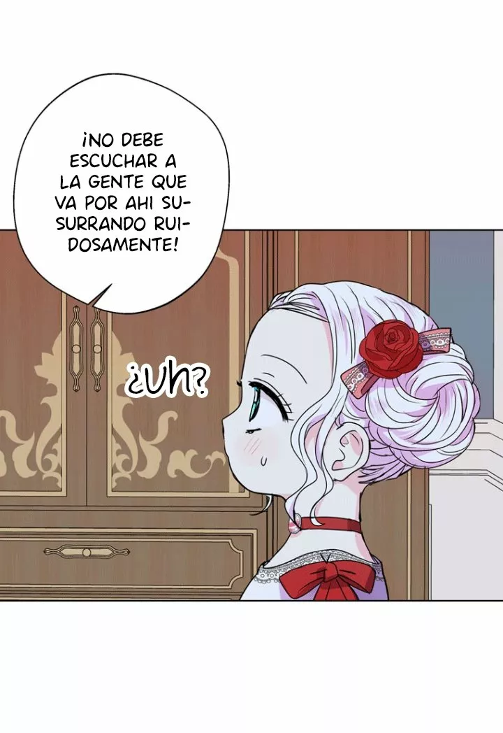 Página 77 del Manga