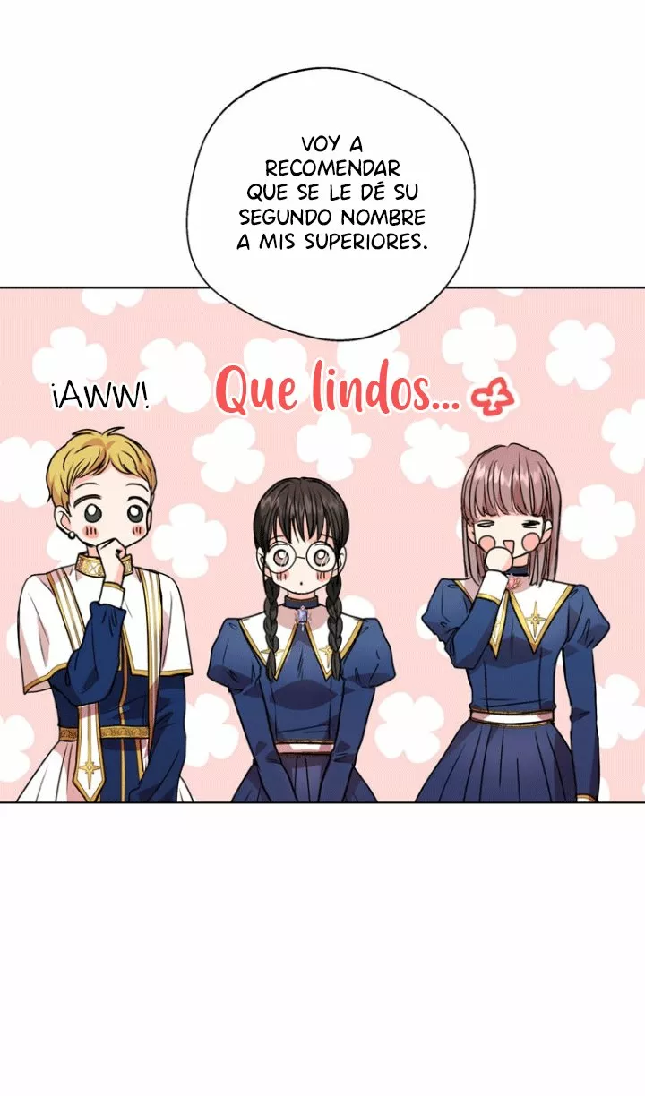 Página 78 del Manga