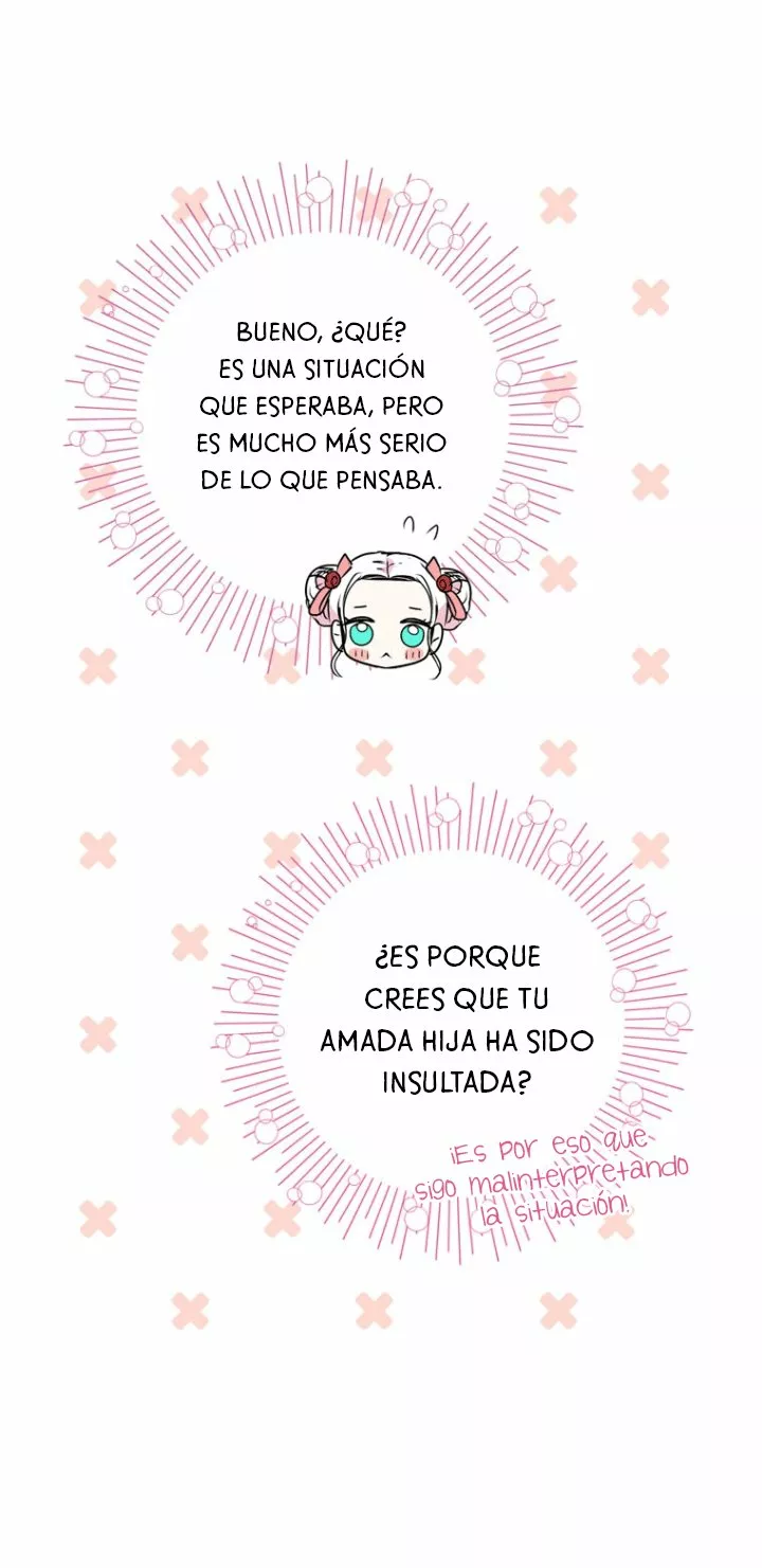 Página 79 del Manga