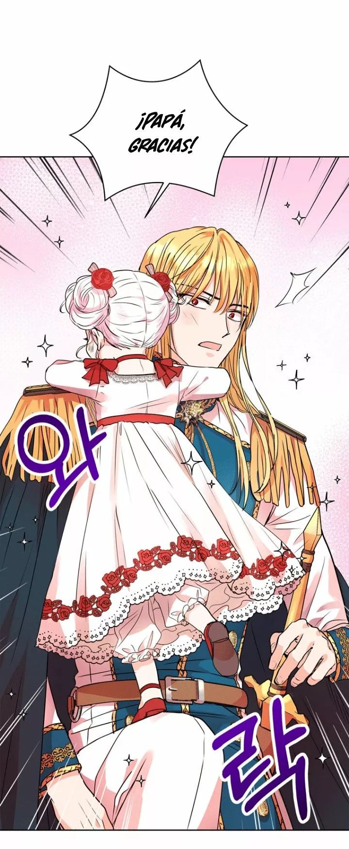 Página 80 del Manga