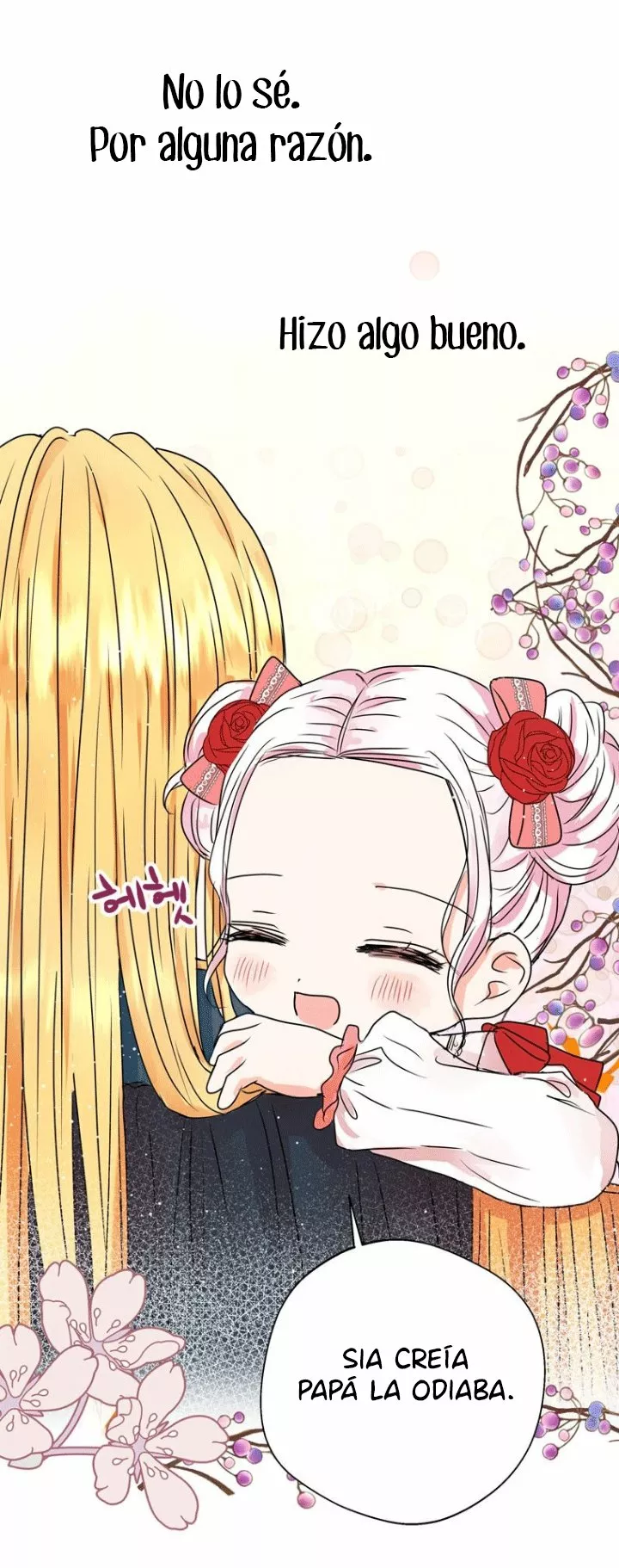 Página 82 del Manga